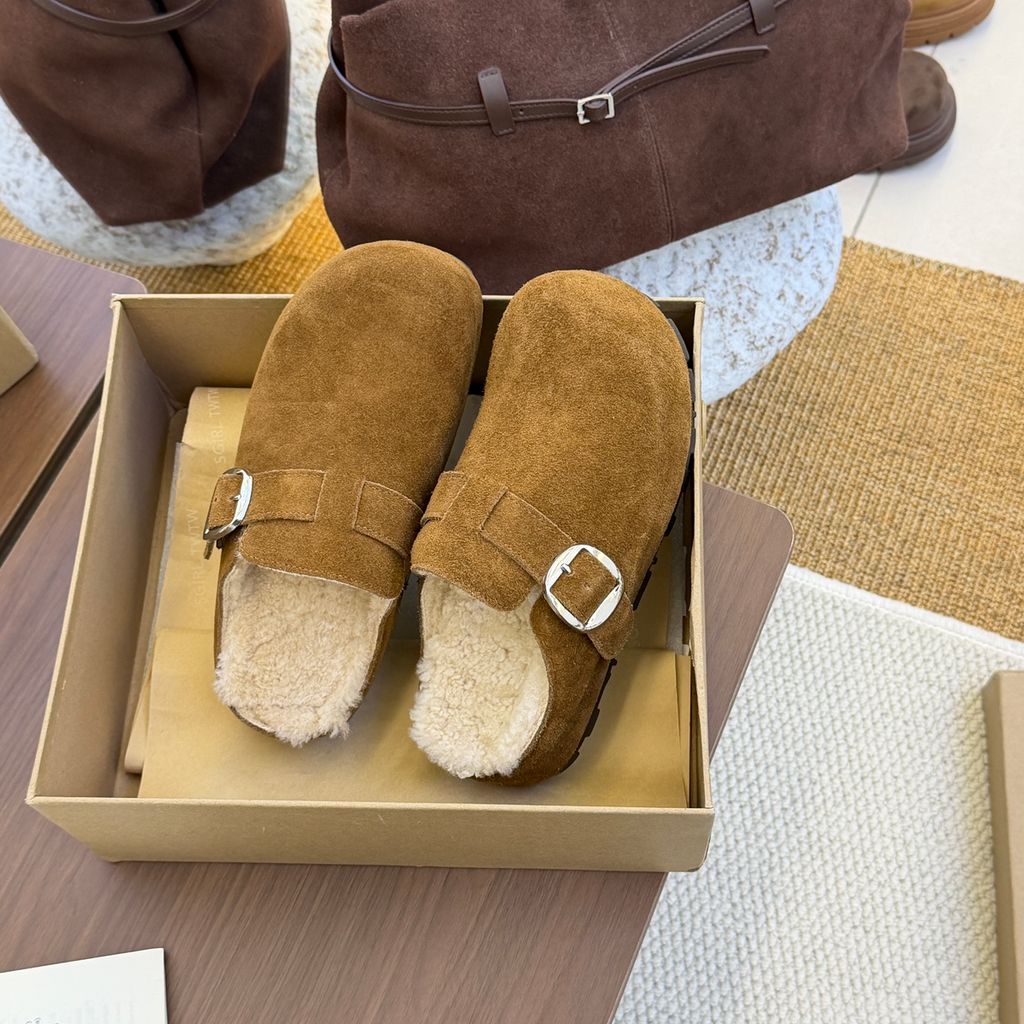 2942878f901a1288bd0676f6338ef0c4