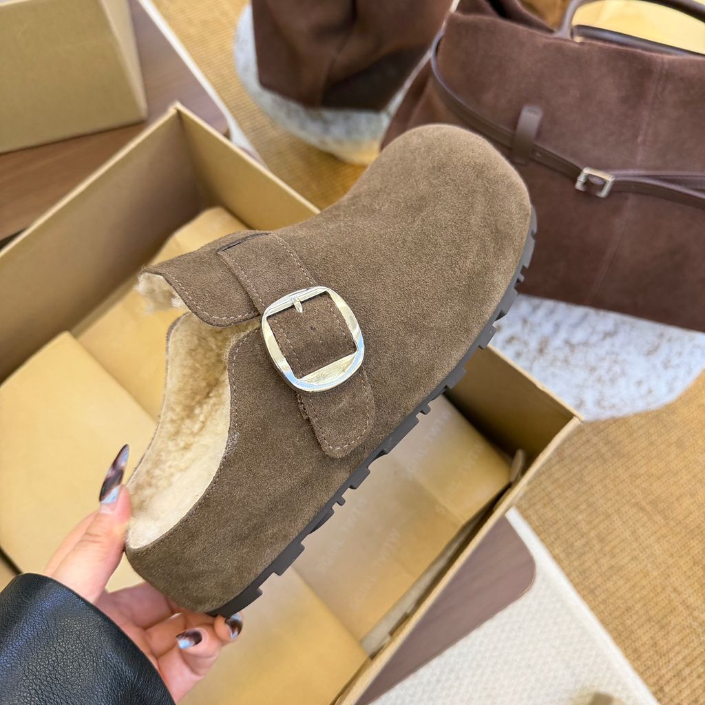 d85659c679e93c48114c7765e6be2aff