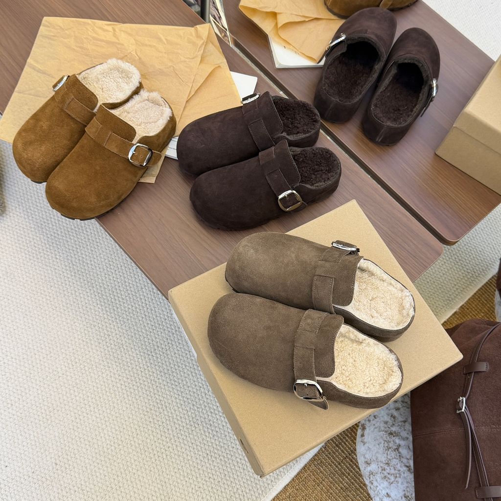 6819380728348ca64a1a0396fe1b2034