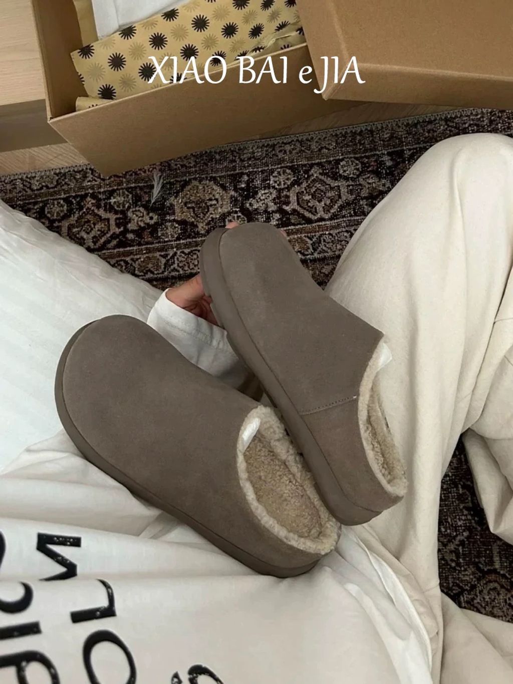 251b87cff9caf5535d7f32827f344855