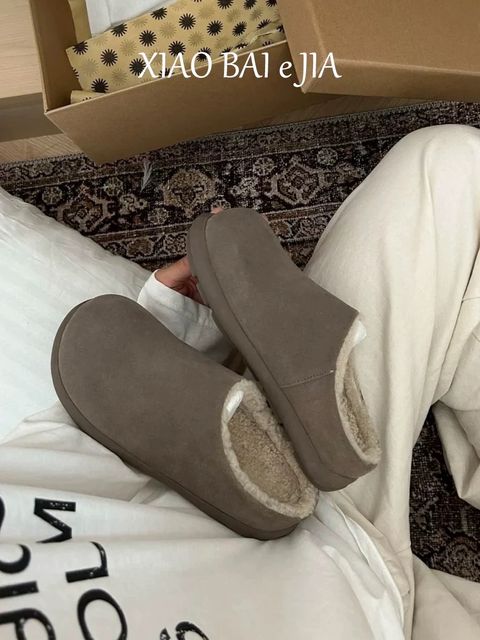 251b87cff9caf5535d7f32827f344855