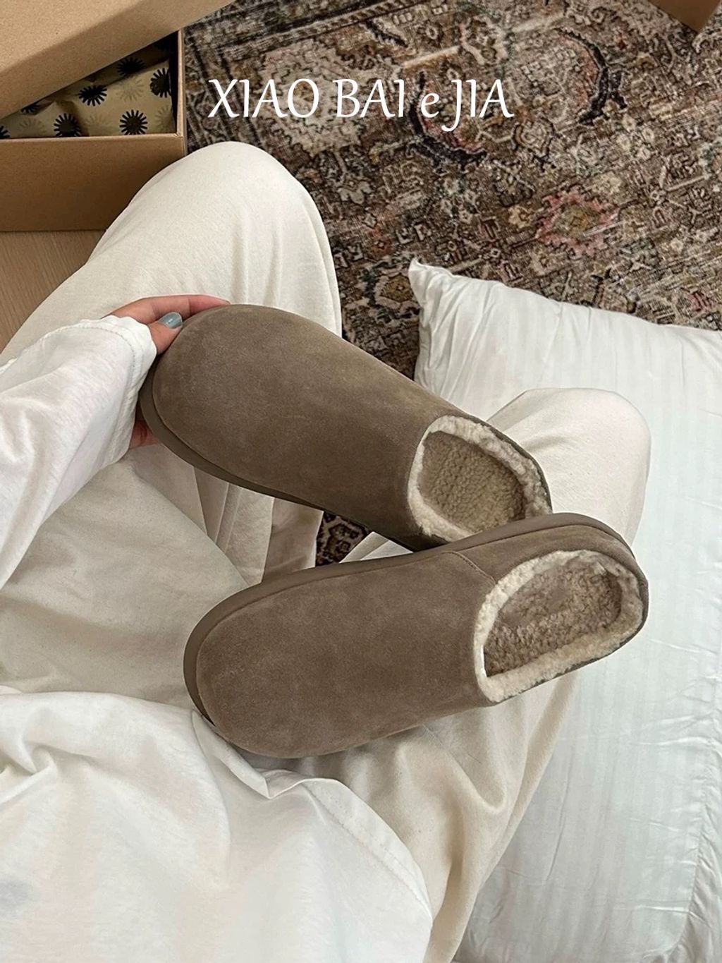 acd78383bd38356ecfdeae4fda09c23f