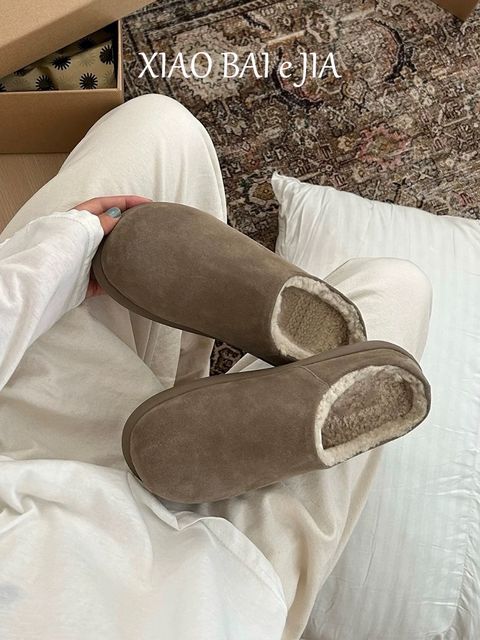 acd78383bd38356ecfdeae4fda09c23f