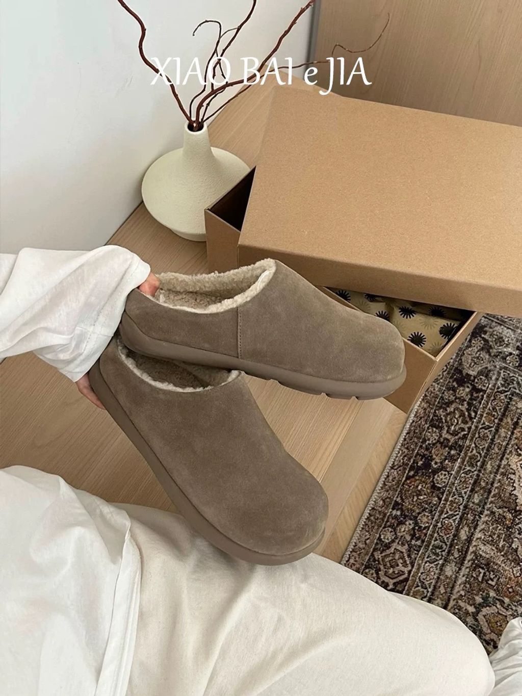 c25f969cad811d228c05508e4ee40e26