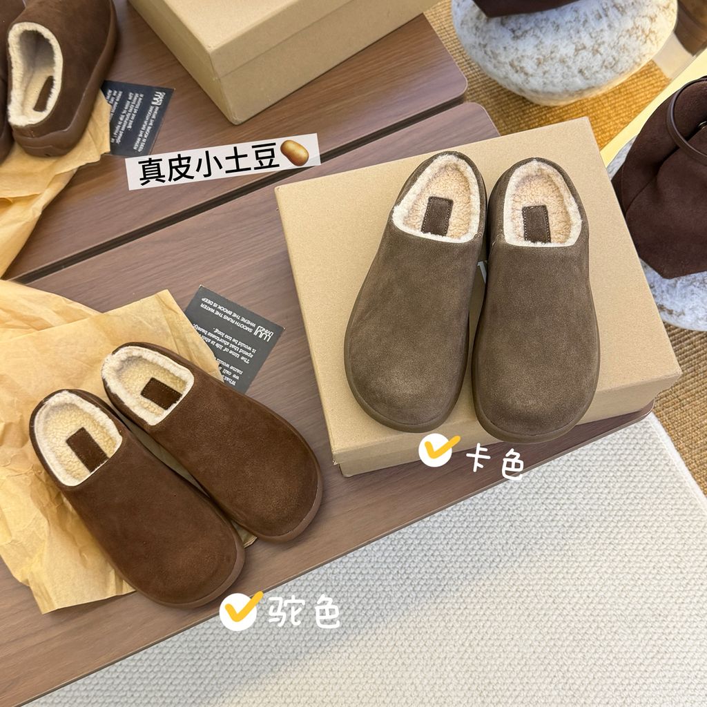 9ace11e41fad5849e4d7b81c1477adc6