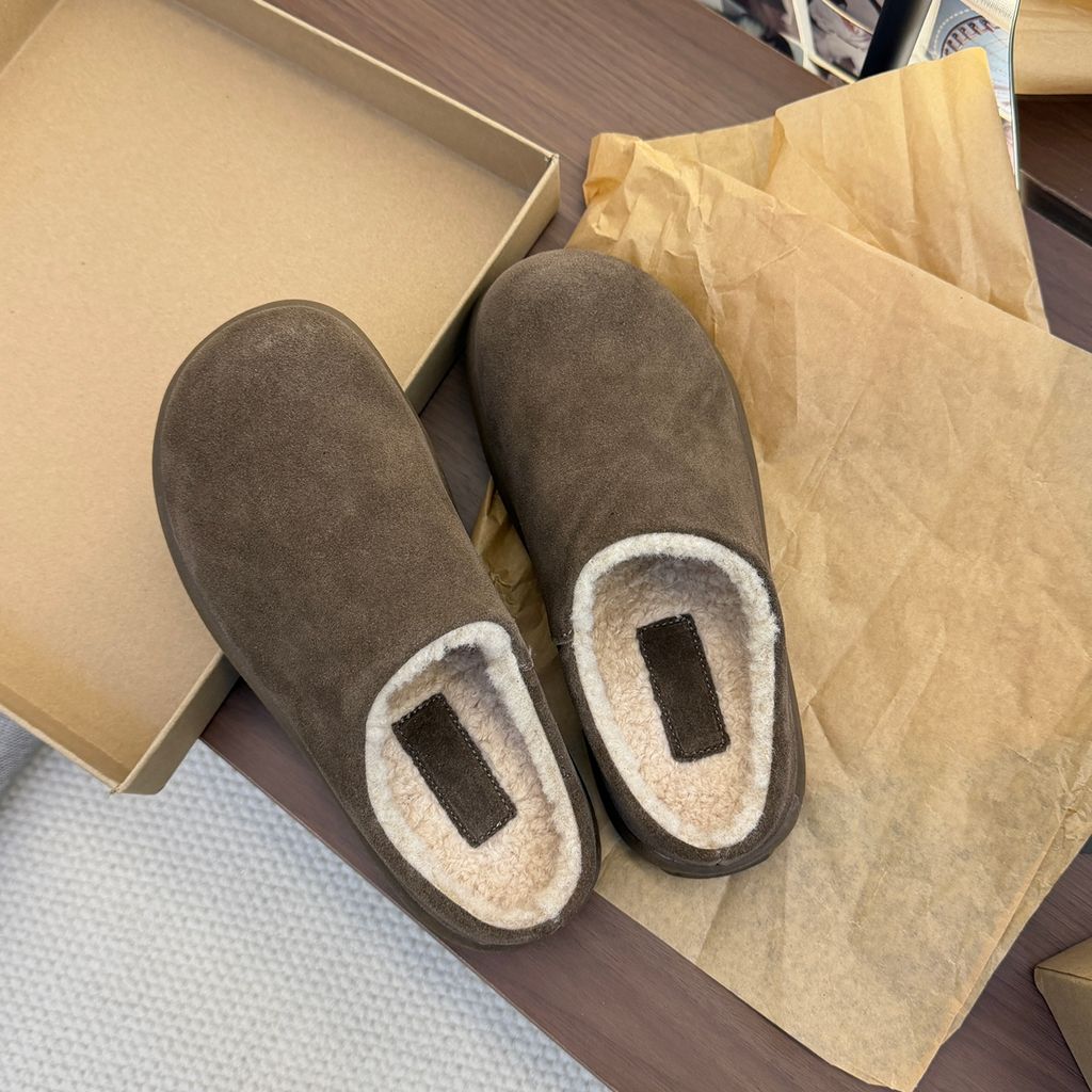 d184763fe00cd610a3f840207a7f48c6