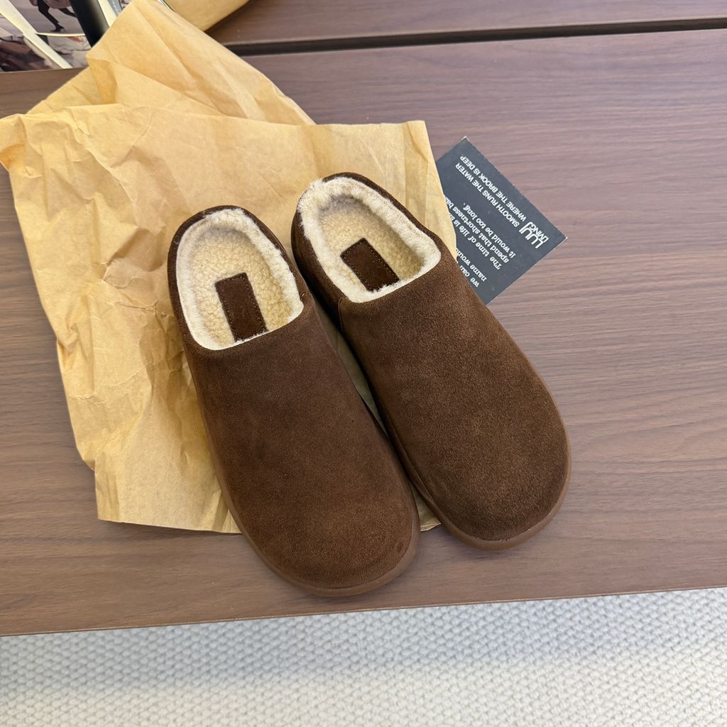 63e6fa193430485e5a72fb4dd1dd8d2b