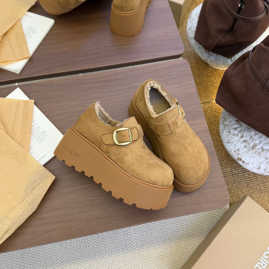 cd21b8df6b27ac8907ddb91ff022746f