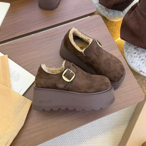 23d51a110b1c92dab2141bf5bc325d01