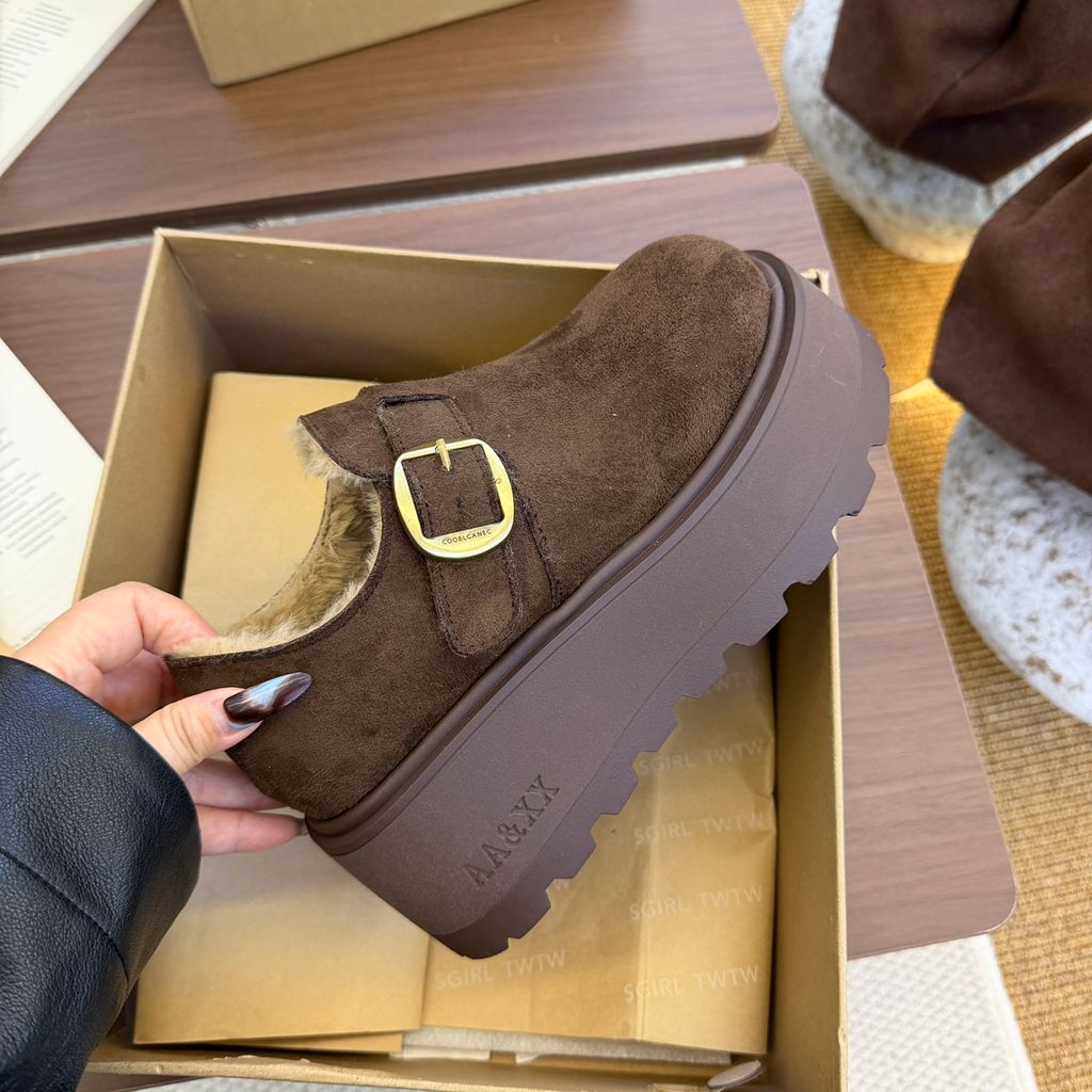 eeccad27f8c461ae6c4da96e3f78a506