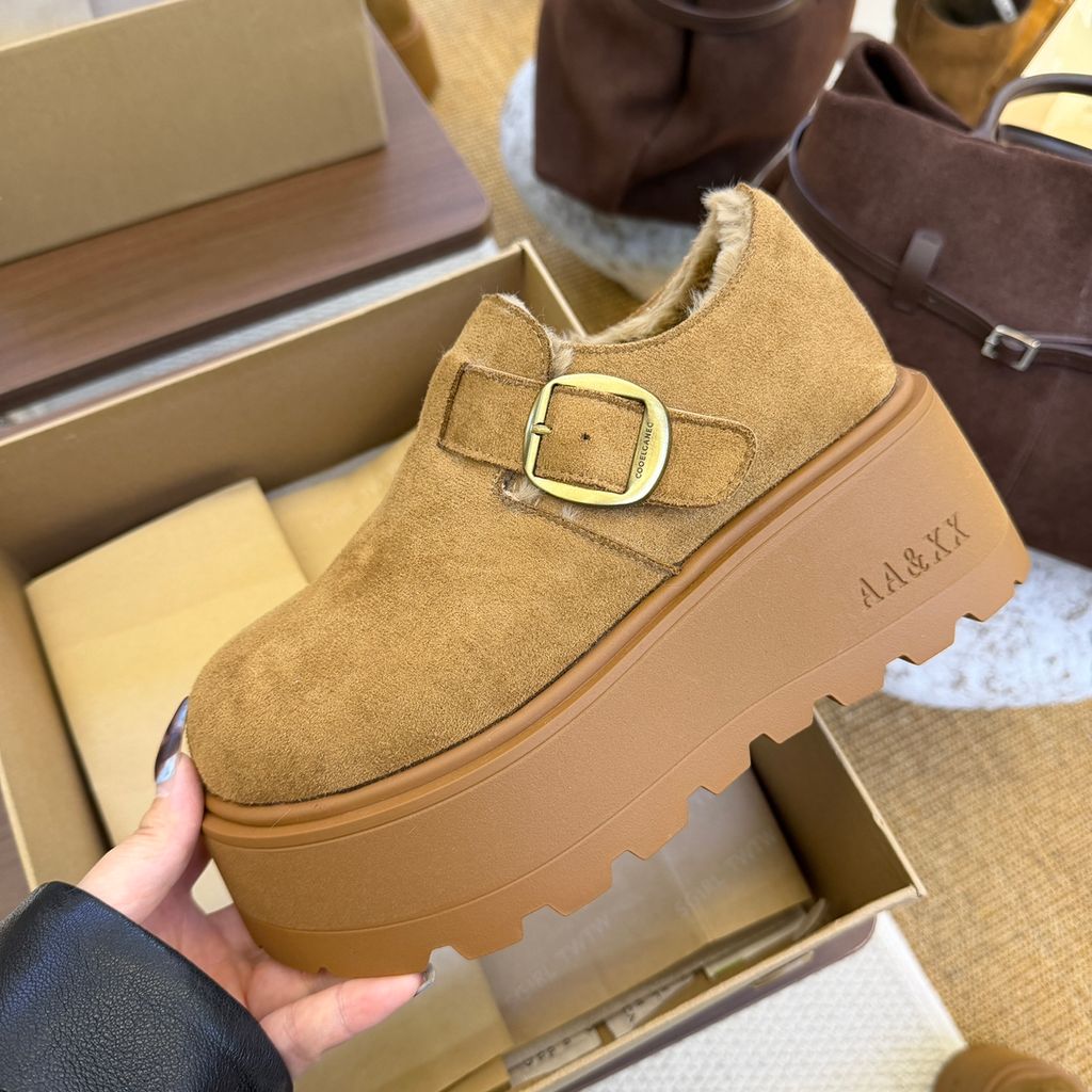 bd8c2ce322ec8028a6f0baca984ea4ec