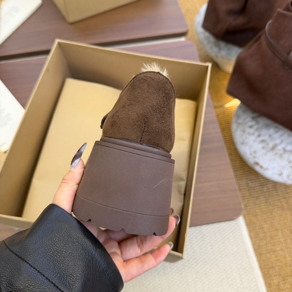 0d246745f66035d408e18876eb773c2f