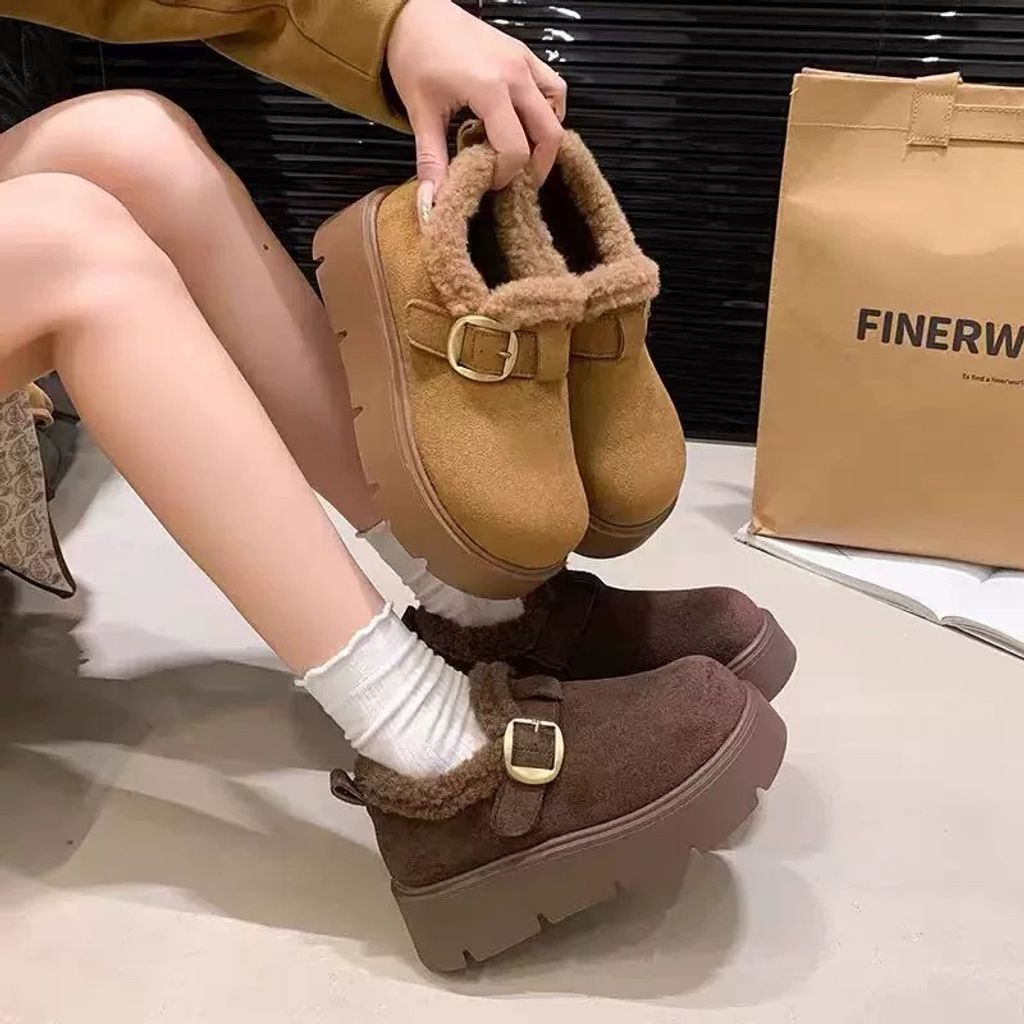 4272b37e50dc6fde03e56801183c0fd4