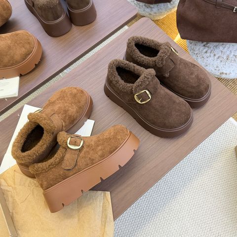 4bfed5d090711a80a2f3c0eb5c5d45cf