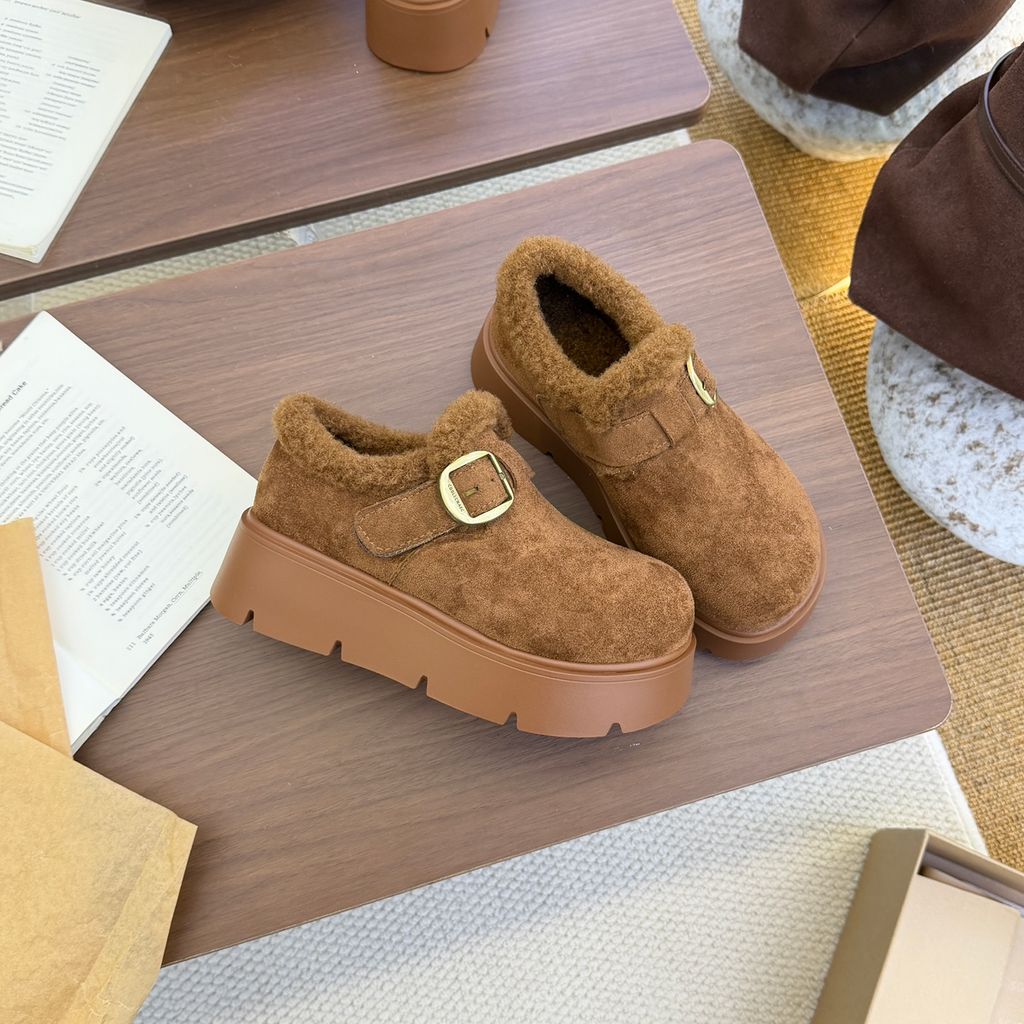 f1edb50be9307f10ee98a932bfa2e573