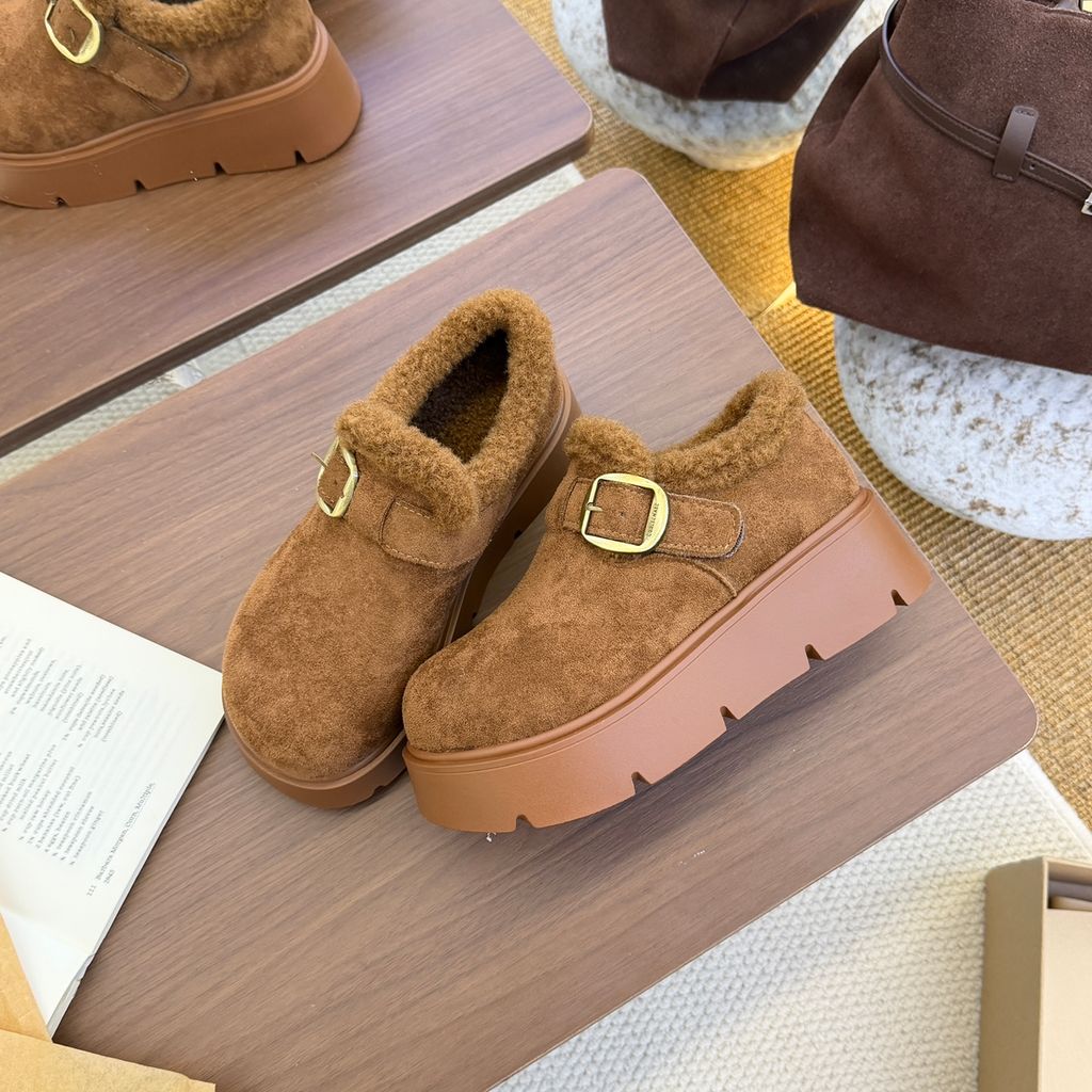 0c44ad077076720cf6a6c899d56dfddd