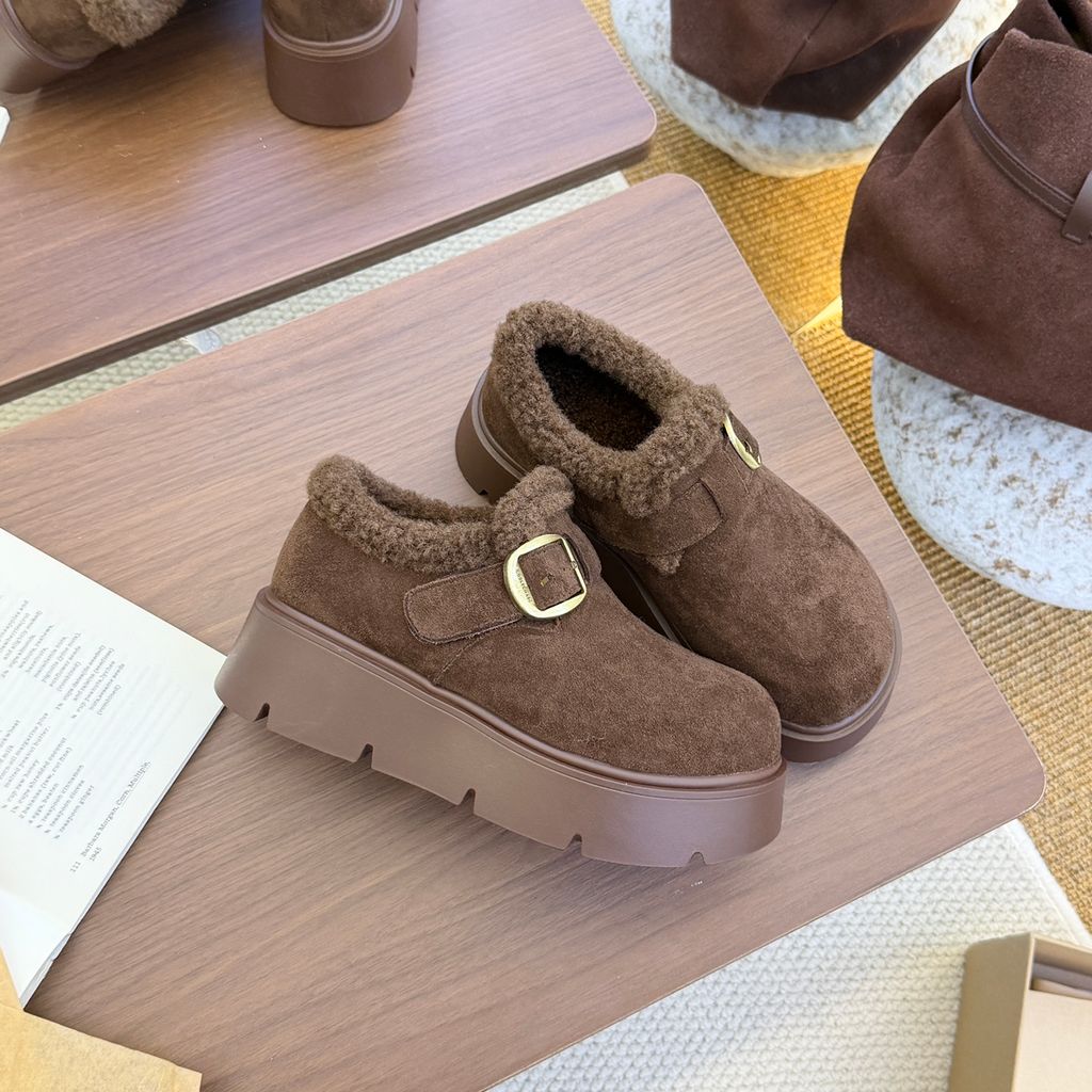 ffa2cfb963ec45378d55a98a98631123