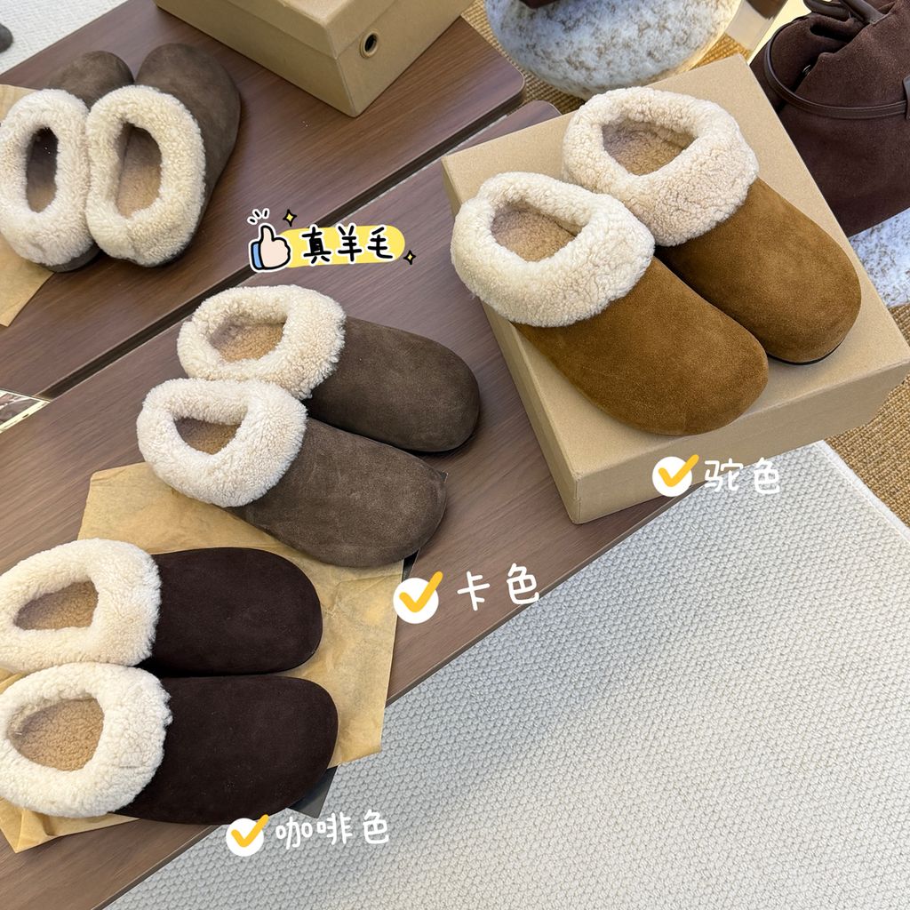 e5b4ce0bea6fc4547ce52c657e7ca2a2