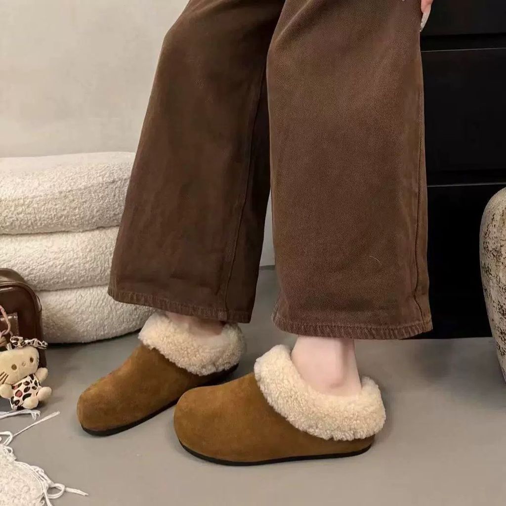 1bcb7e99d940c545ebd48dc61866173a