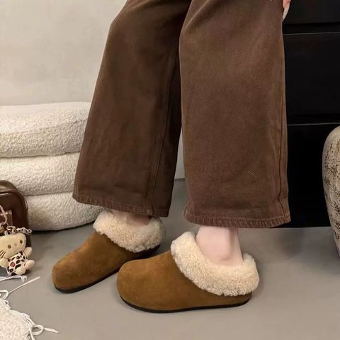 1bcb7e99d940c545ebd48dc61866173a