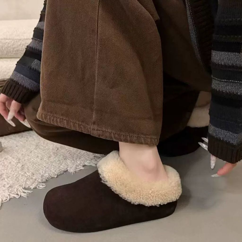 c56463ce664e6c81f1c632ad10cde5eb