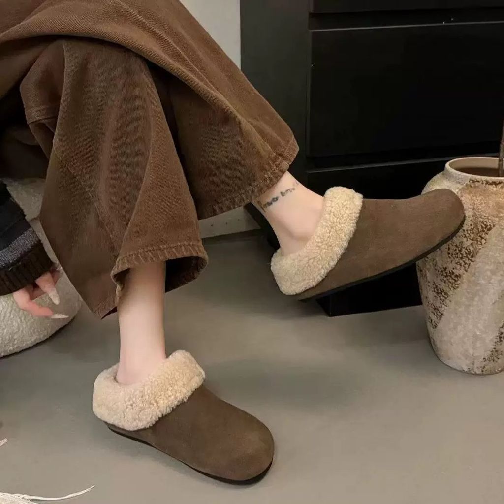 1e184b259b9691d0d56d3b9c31f47abc