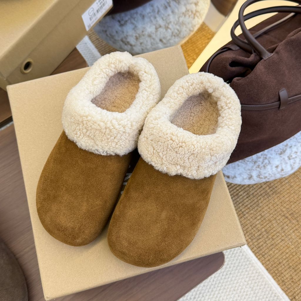 7f8ef62c830d3c134772f6b84c5cbfe5