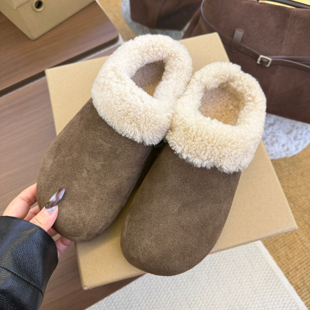 03195282abe3bde3bcae694f6fda6408