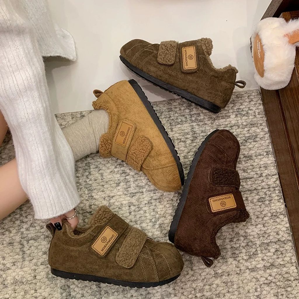 90c1e6e78583e93a20674f3ac4da4583