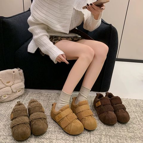 55a572267d9b47a254a9f92e0abea114