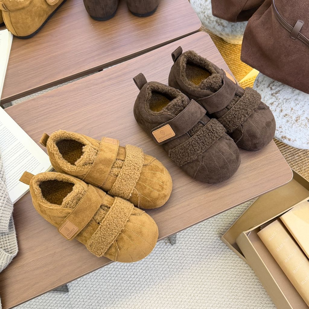 7dd6587d3f8287ff3378d0943a8b23b3