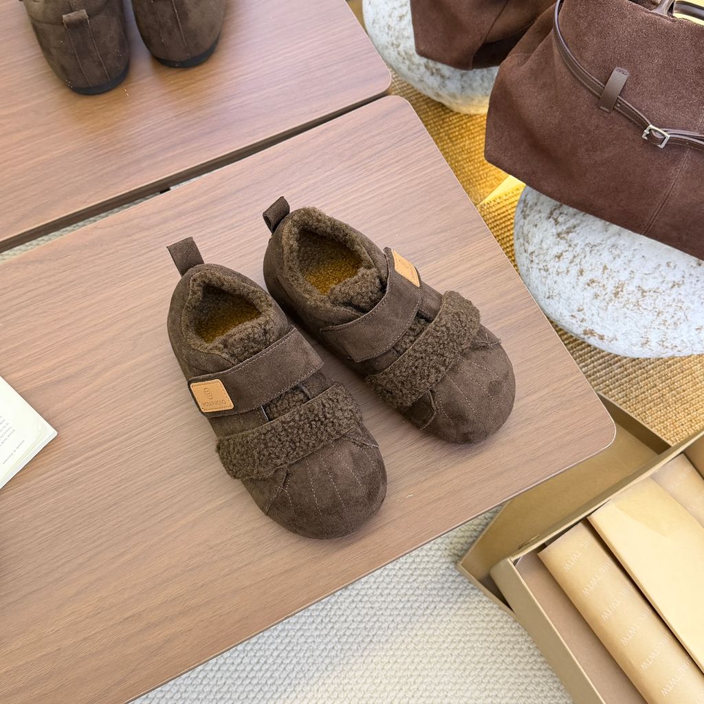 60fa0c99818faafd4c79ea51abedb276