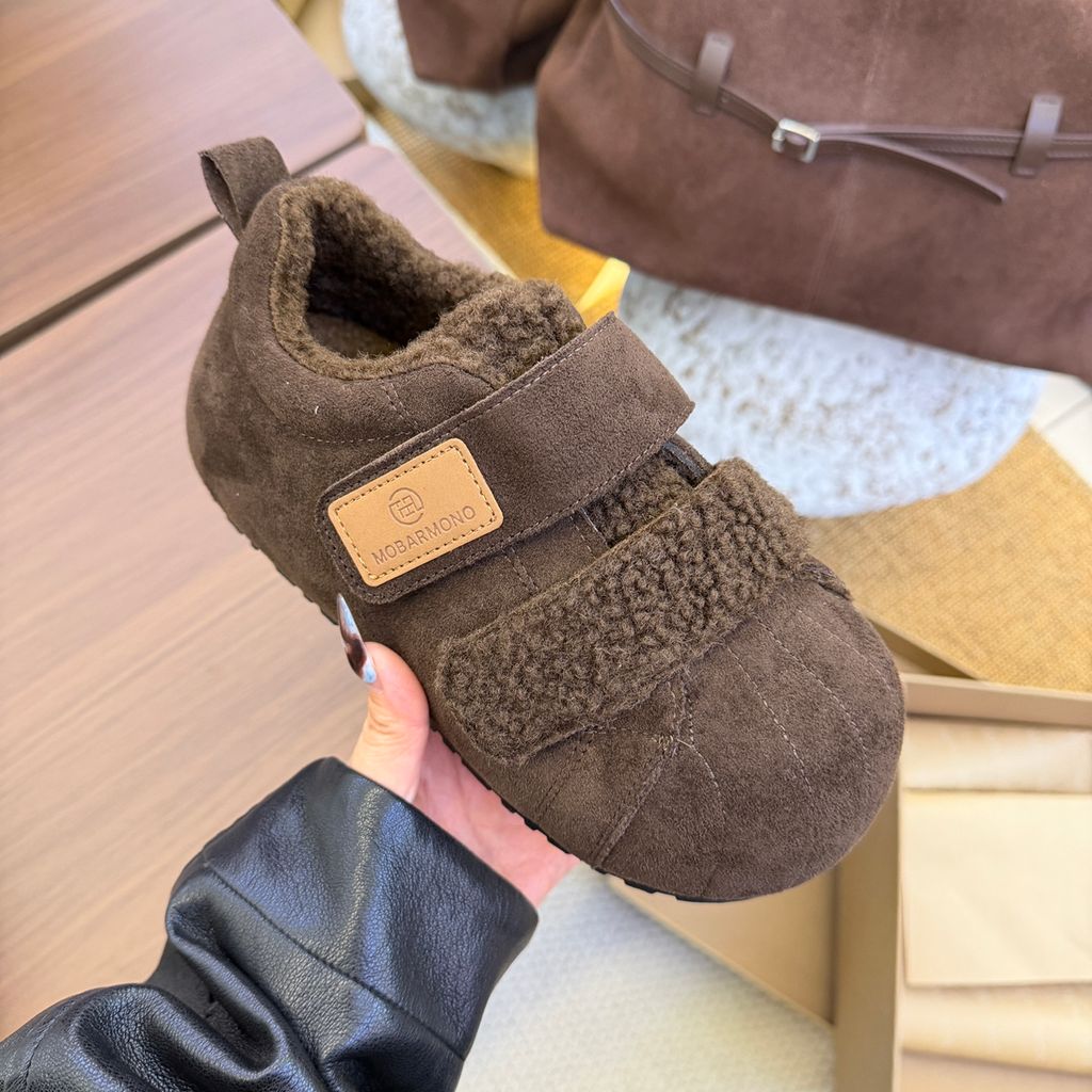 990940eefc521e4c9dadf8bb58e9dd5d