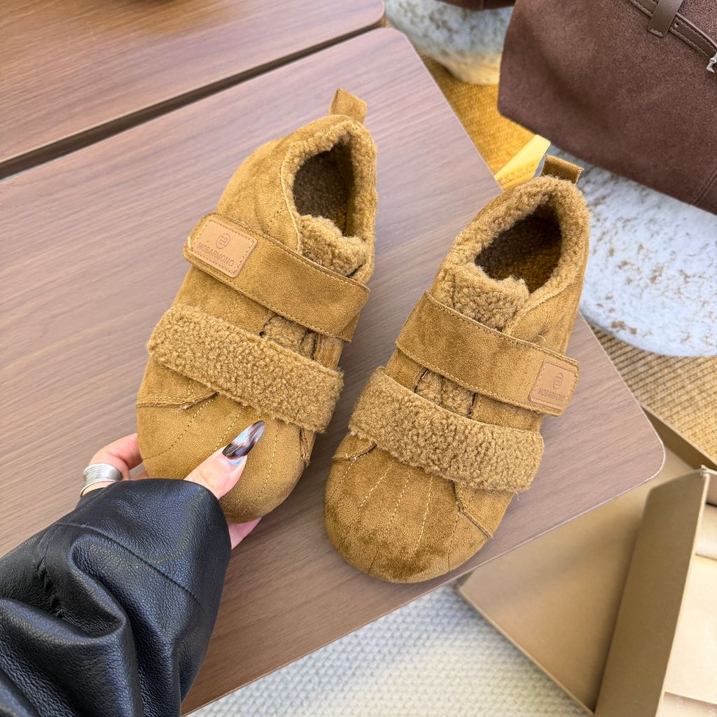 cf7e10754fed863b2cddfe92da66ae8d