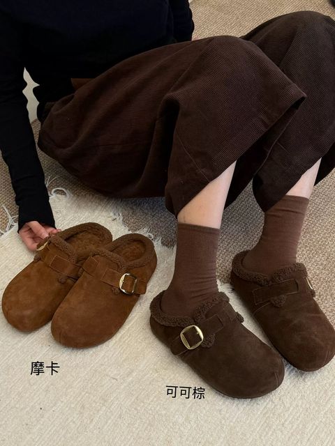 99024eedd57943cb1507db1b25601179