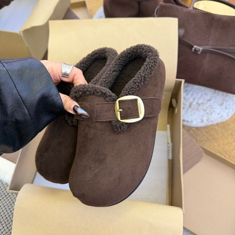 f311ffd3bd50b58fe76549cf551f6c8e