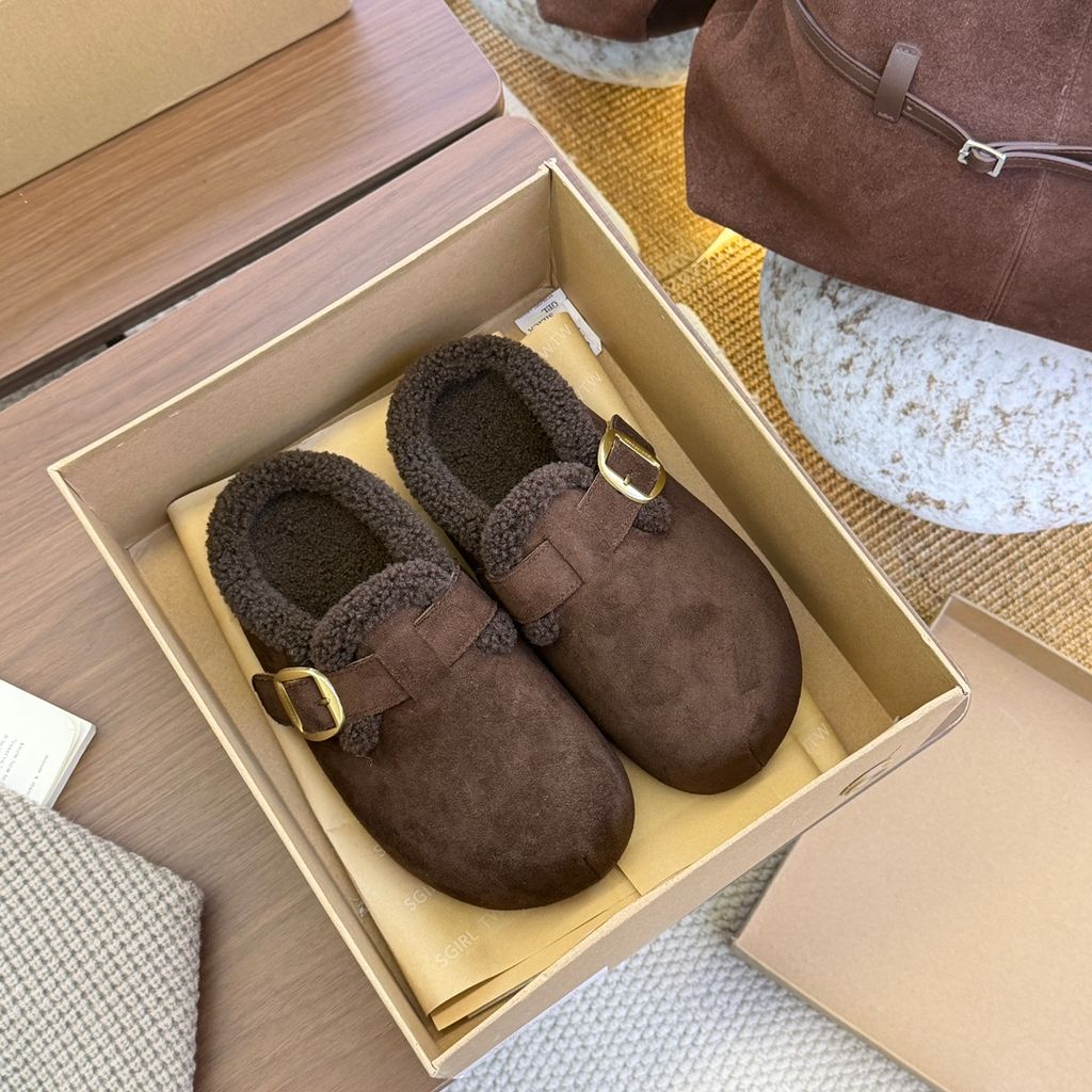 12b7b7ec03c1c41e6fb3f87c089702f2