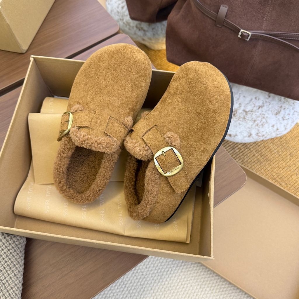 38616e9509c88707b9f91bc49f1cb979