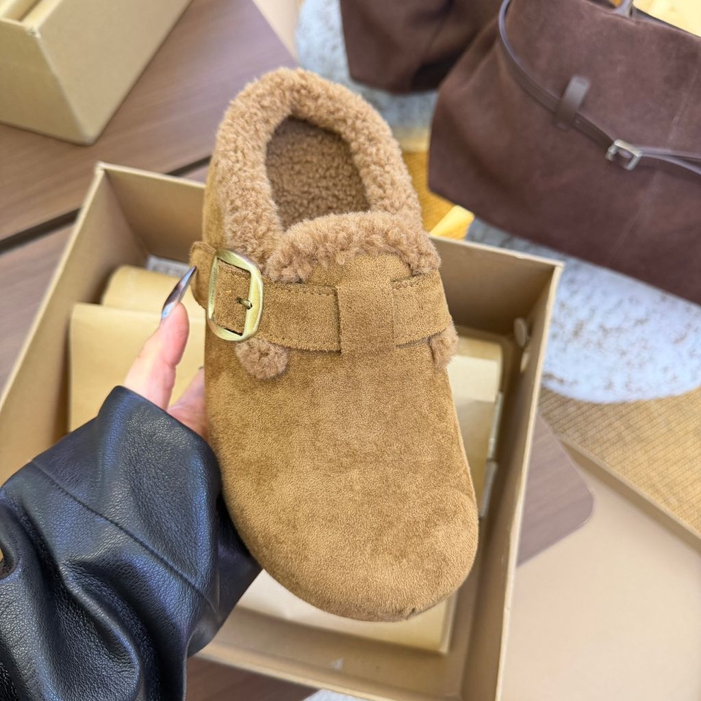 7f6c2387ef250e748b8bc47e09919977