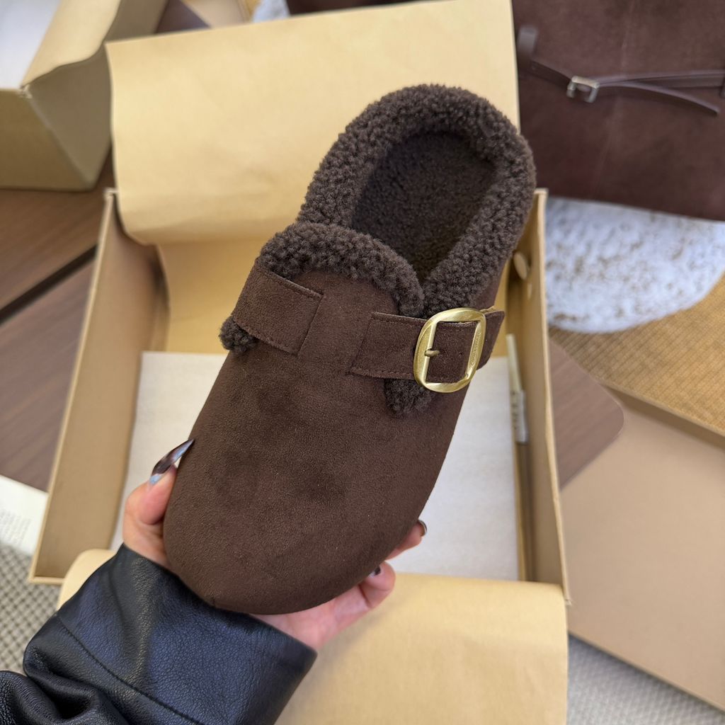 d2c11b988a0ec43b01e9071948f26d9d