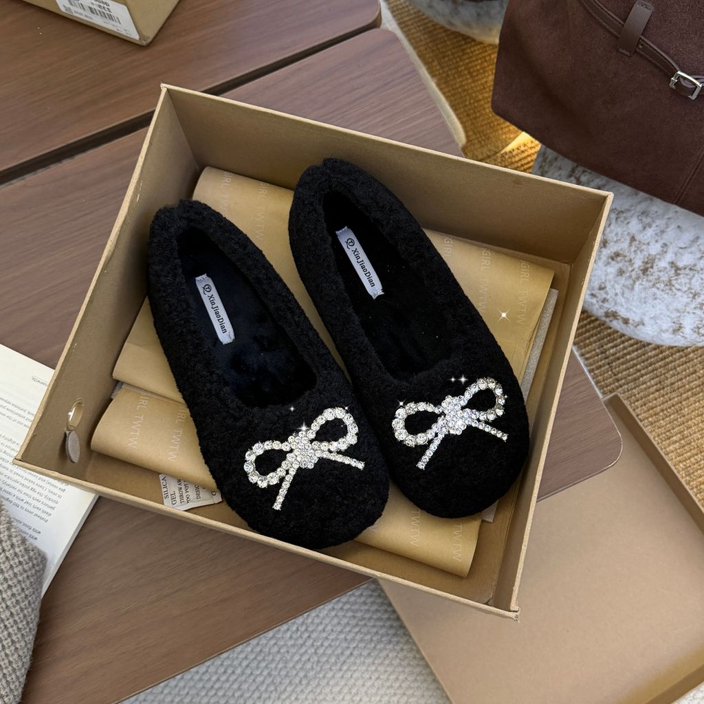 dd2b427492098fe413f8a5e4b73d9633