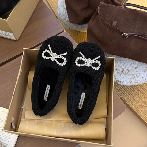 e44220e307183300a3594632c5c28c7b