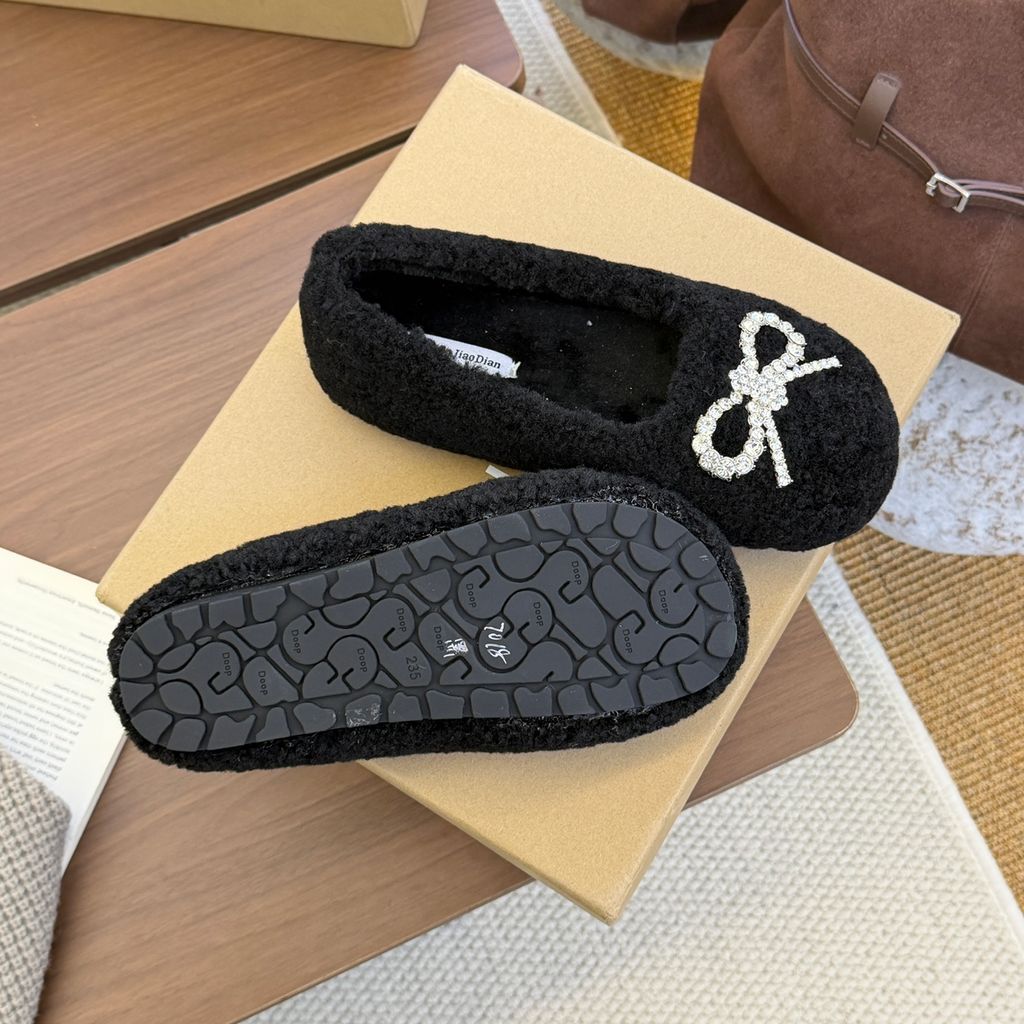 56d54128904c8fb112f66957f2db9f5b