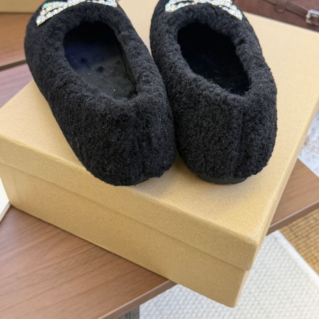 2478a4ca0643dd643d18598e564d9541