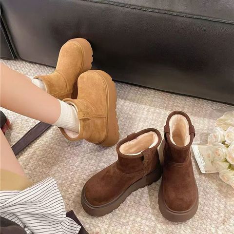 92304833e6532cc25fbb842bc5ed1472