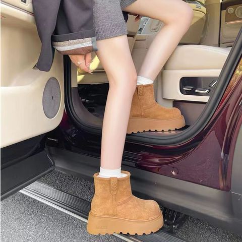 d26ba3cc3b4b3b555dc4a1eea4e38eb9