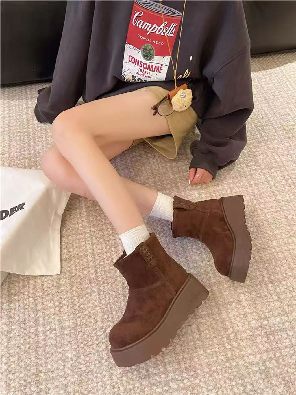 d325bd32a2edea9cd4182ebb72a7daa6