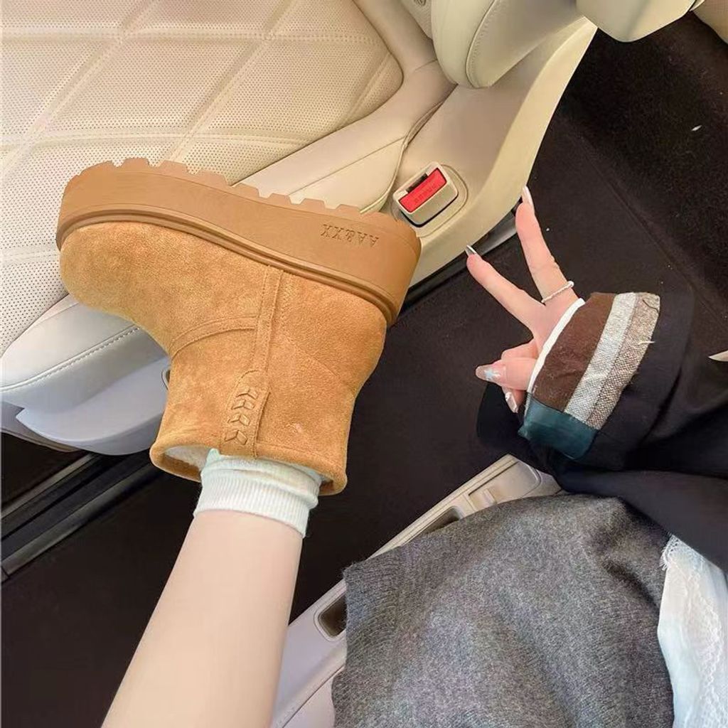 2a66cdfdd6340470c811ed591ab39c08