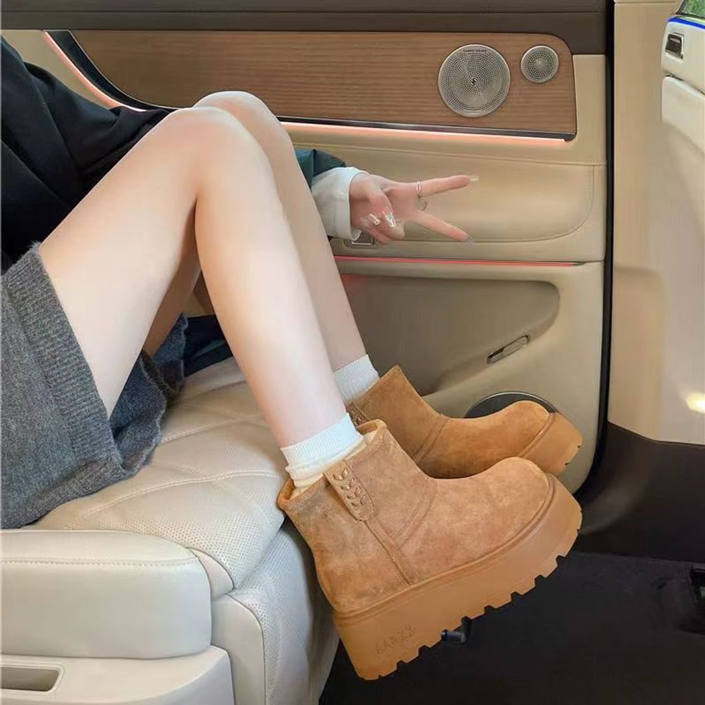 a3c3d7a559c0057175181f1c6ca51d88