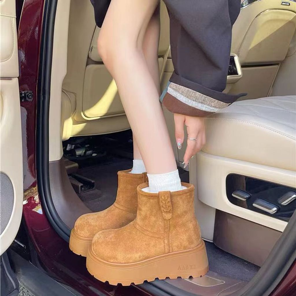 220ed01ec7fcbbb88798cbfc5f530bb1